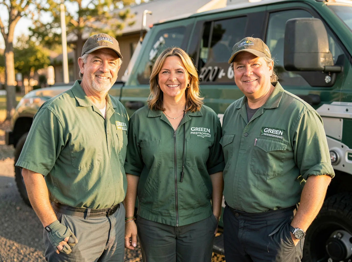 Water Damage Restoration company in Culleoka, TN
